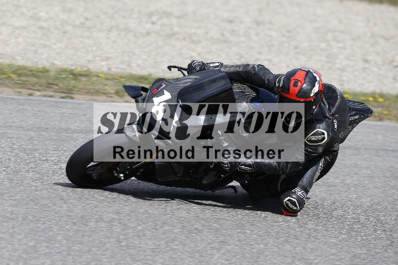 /03 04.04.2026 Speer Racing ADR/Gruppe rot/183